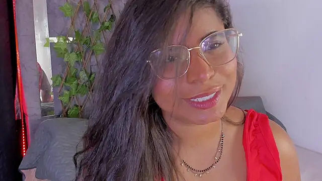 Snapshot of anna_sex_m chatting on April 2026 05:12:02 AM anna sex m online show from April 2026 05:12:02 AM