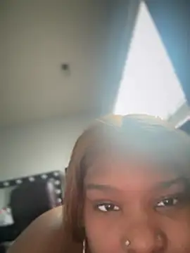 Snapshot of succubusebony chatting on February 2026 05:31:01 PM succubusebony online show from February 2026 05:31:01 PM