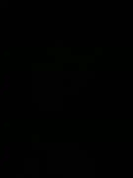 Snapshot of succubusebony chatting on March 2026 09:02:01 AM succubusebony online show from March 2026 09:02:01 AM