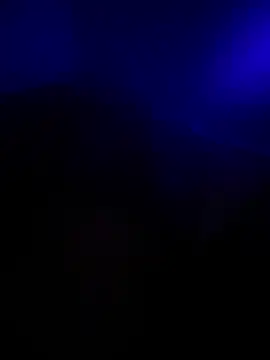 Snapshot of succubusebony chatting on April 2026 07:26:02 AM succubusebony online show from April 2026 07:26:02 AM