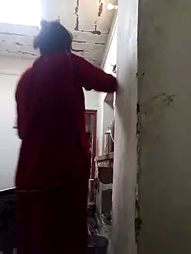 Snapshot of aunty_sumy chatting on September 2025 11:37:01 AM aunty sumy online show from September 2025 11:37:01 AM