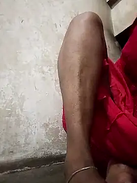 Snapshot of aunty_sumy chatting on October 2025 12:49:02 AM aunty sumy online show from October 2025 12:49:02 AM