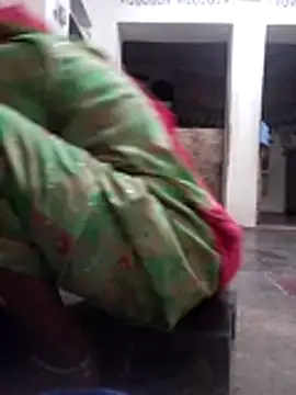 Snapshot of aunty_sumy chatting on October 2025 02:17:02 AM aunty sumy online show from October 2025 02:17:02 AM