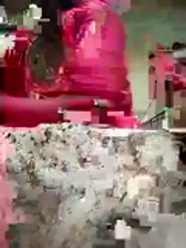 Snapshot of aunty_sumy chatting on October 2025 03:07:01 PM aunty sumy online show from October 2025 03:07:01 PM