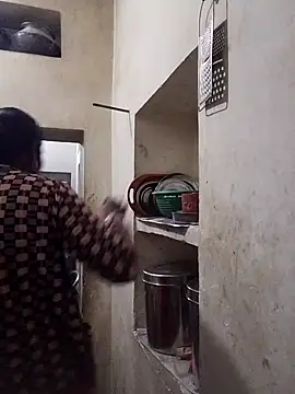 Snapshot of aunty_sumy chatting on October 2025 01:14:01 PM aunty sumy online show from October 2025 01:14:01 PM