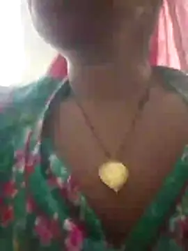 Snapshot of aunty_sumy chatting on November 2025 02:07:02 PM aunty sumy online show from November 2025 02:07:02 PM