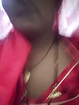 Snapshot of aunty_sumy chatting on November 2025 01:53:02 PM aunty sumy online show from November 2025 01:53:02 PM