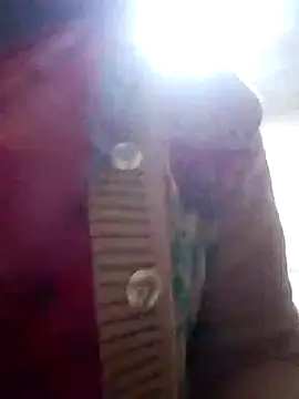 Snapshot of aunty_sumy chatting on November 2025 01:59:02 AM aunty sumy online show from November 2025 01:59:02 AM