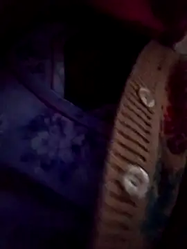 Snapshot of aunty_sumy chatting on November 2025 02:11:02 AM aunty sumy online show from November 2025 02:11:02 AM