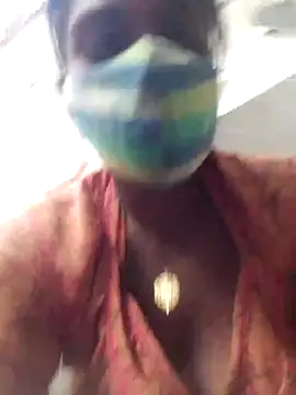 Snapshot of aunty_sumy chatting on November 2025 04:33:02 AM aunty sumy online show from November 2025 04:33:02 AM