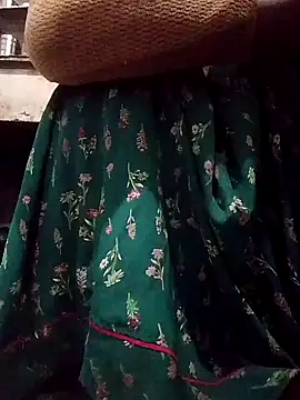 Snapshot of aunty_sumy chatting on November 2025 01:47:01 AM aunty sumy online show from November 2025 01:47:01 AM