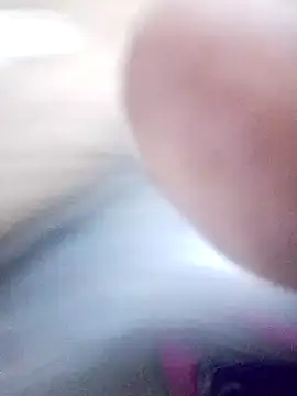 Snapshot of aunty_sumy chatting on November 2025 04:03:01 PM aunty sumy online show from November 2025 04:03:01 PM