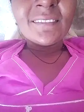 Snapshot of aunty_sumy chatting on November 2025 05:24:01 AM aunty sumy online show from November 2025 05:24:01 AM