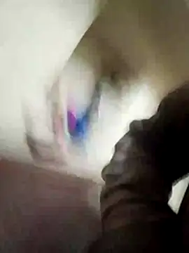 Snapshot of aunty_sumy chatting on November 2025 12:49:01 AM aunty sumy online show from November 2025 12:49:01 AM