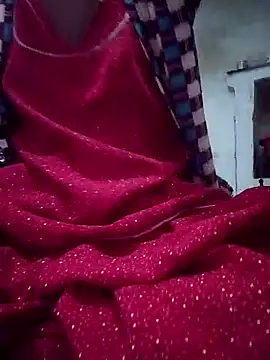 Snapshot of aunty_sumy chatting on November 2025 02:33:01 AM aunty sumy online show from November 2025 02:33:01 AM