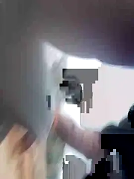 Snapshot of aunty_sumy chatting on November 2025 02:03:01 AM aunty sumy online show from November 2025 02:03:01 AM