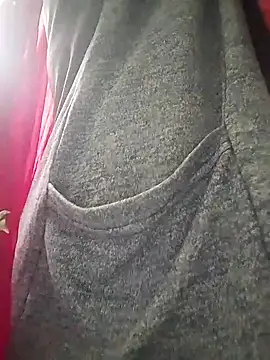 Snapshot of aunty_sumy chatting on December 2025 01:55:01 AM aunty sumy online show from December 2025 01:55:01 AM