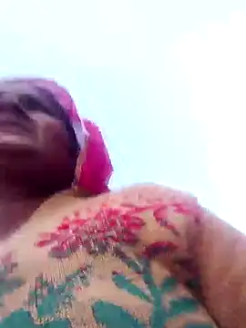 Snapshot of aunty_sumy chatting on January 2026 09:01:02 AM aunty sumy online show from January 2026 09:01:02 AM