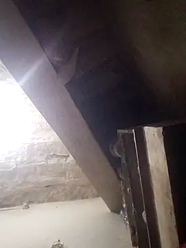 Snapshot of aunty_sumy chatting on January 2026 02:25:01 AM aunty sumy online show from January 2026 02:25:01 AM