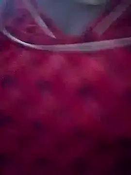 Snapshot of aunty_sumy chatting on January 2026 11:37:01 AM aunty sumy online show from January 2026 11:37:01 AM