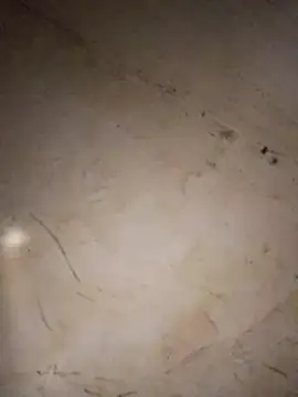 Snapshot of aunty_sumy chatting on January 2026 01:16:02 PM aunty sumy online show from January 2026 01:16:02 PM