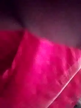 Snapshot of aunty_sumy chatting on January 2026 05:46:02 AM aunty sumy online show from January 2026 05:46:02 AM