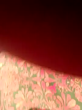 Snapshot of aunty_sumy chatting on January 2026 04:27:01 AM aunty sumy online show from January 2026 04:27:01 AM