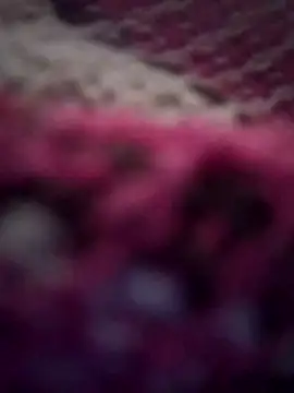 Snapshot of aunty_sumy chatting on January 2026 04:05:01 AM aunty sumy online show from January 2026 04:05:01 AM