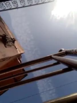 Snapshot of aunty_sumy chatting on February 2026 04:11:01 AM aunty sumy online show from February 2026 04:11:01 AM