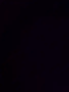 Snapshot of aunty_sumy chatting on February 2026 03:22:02 AM aunty sumy online show from February 2026 03:22:02 AM