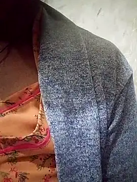 Snapshot of aunty_sumy chatting on February 2026 03:48:02 PM aunty sumy online show from February 2026 03:48:02 PM