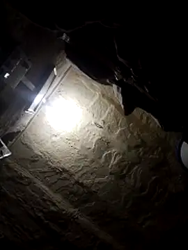 Snapshot of aunty_sumy chatting on February 2026 03:22:02 AM aunty sumy online show from February 2026 03:22:02 AM