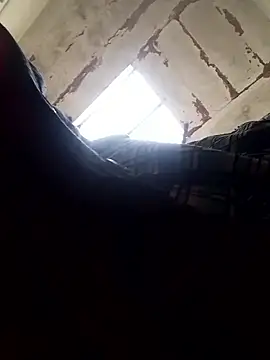 Snapshot of aunty_sumy chatting on February 2026 05:02:02 AM aunty sumy online show from February 2026 05:02:02 AM