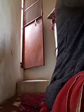 Snapshot of aunty_sumy chatting on February 2026 03:46:02 AM aunty sumy online show from February 2026 03:46:02 AM