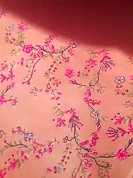 Snapshot of aunty_sumy chatting on February 2026 04:30:01 AM aunty sumy online show from February 2026 04:30:01 AM