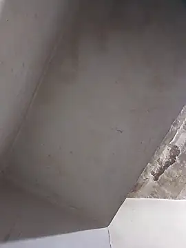 Snapshot of aunty_sumy chatting on February 2026 02:19:02 AM aunty sumy online show from February 2026 02:19:02 AM