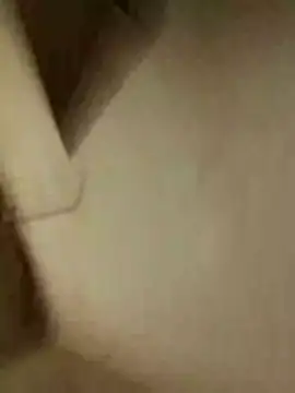 Snapshot of aunty_sumy chatting on February 2026 02:12:02 AM aunty sumy online show from February 2026 02:12:02 AM