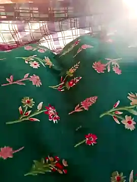 Snapshot of aunty_sumy chatting on February 2026 03:40:01 AM aunty sumy online show from February 2026 03:40:01 AM