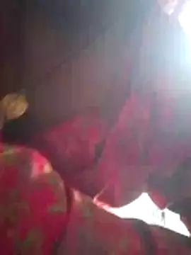 Snapshot of aunty_sumy chatting on February 2026 03:26:02 AM aunty sumy online show from February 2026 03:26:02 AM