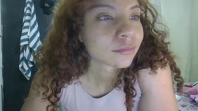 VioletV online show from June 2026 12:46:02 AM