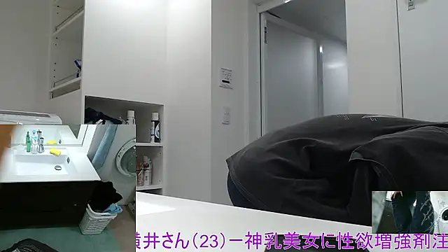 Mr Genghis Khan online show from February 2026 08:51:01 AM