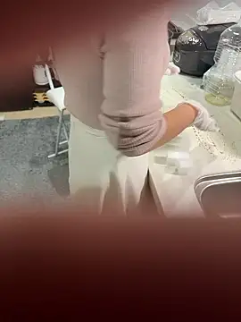 Mr Genghis Khan online show from March 2026 01:15:02 PM