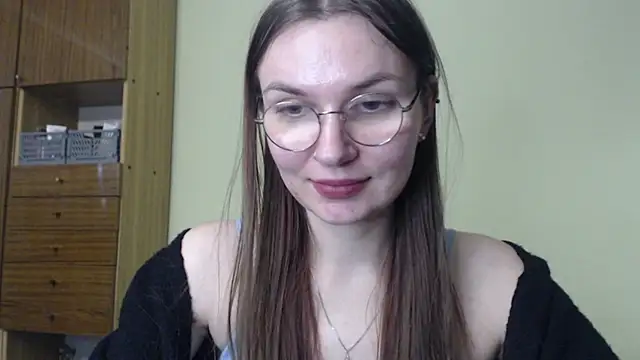 LooveELLYx online show from December 2024 02:57:02 PM