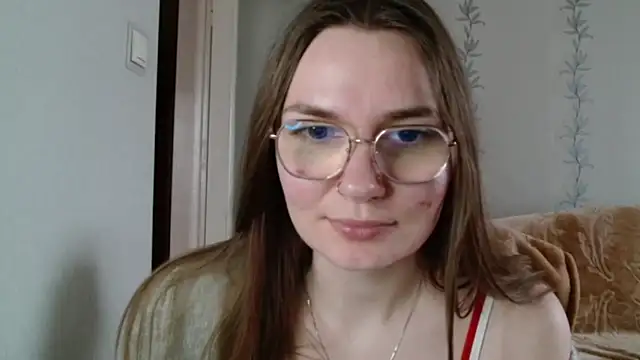 LooveELLYx online show from March 2025 03:06:01 PM