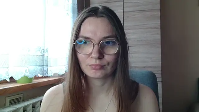 LooveELLYx online show from November 2025 08:04:02 AM