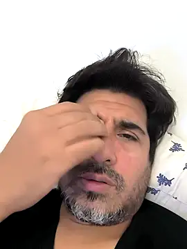 Snapshot of gonzalo22149 chatting on December 2025 06:21:02 AM gonzalo22149 online show from December 2025 06:21:02 AM