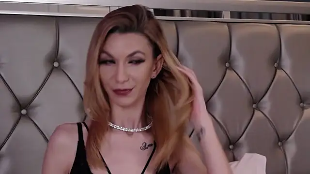 MayaHale online show from May 2026 04:41:02 AM