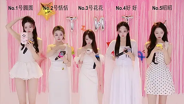 Snapshot of TNT-Sister chatting on September 2025 05:34:02 AM TNT-Sister online show from September 2025 05:34:02 AM