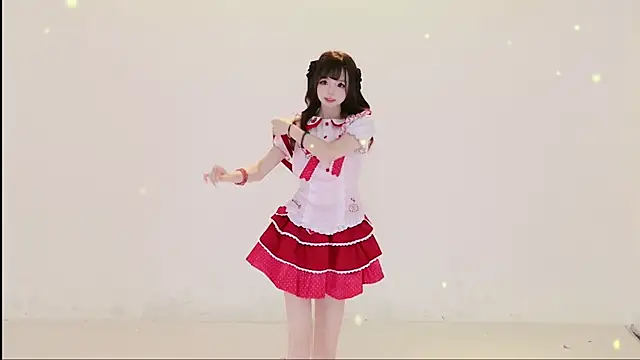 Snapshot of TNT-Sister chatting on November 2025 04:59:01 AM TNT-Sister online show from November 2025 04:59:01 AM