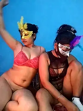 Sexy dolls online show from December 2025 01:18:02 PM